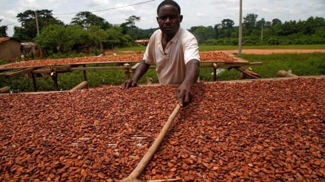 ερχεται-αύξηση-στην-τιμή-της-σοκολάτα-562493881