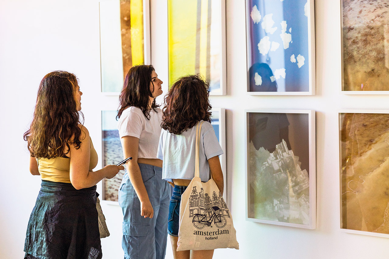 Όσα είδαμε, ακούσαμε και μάθαμε στο 3ο Thessaloniki Design Week-8