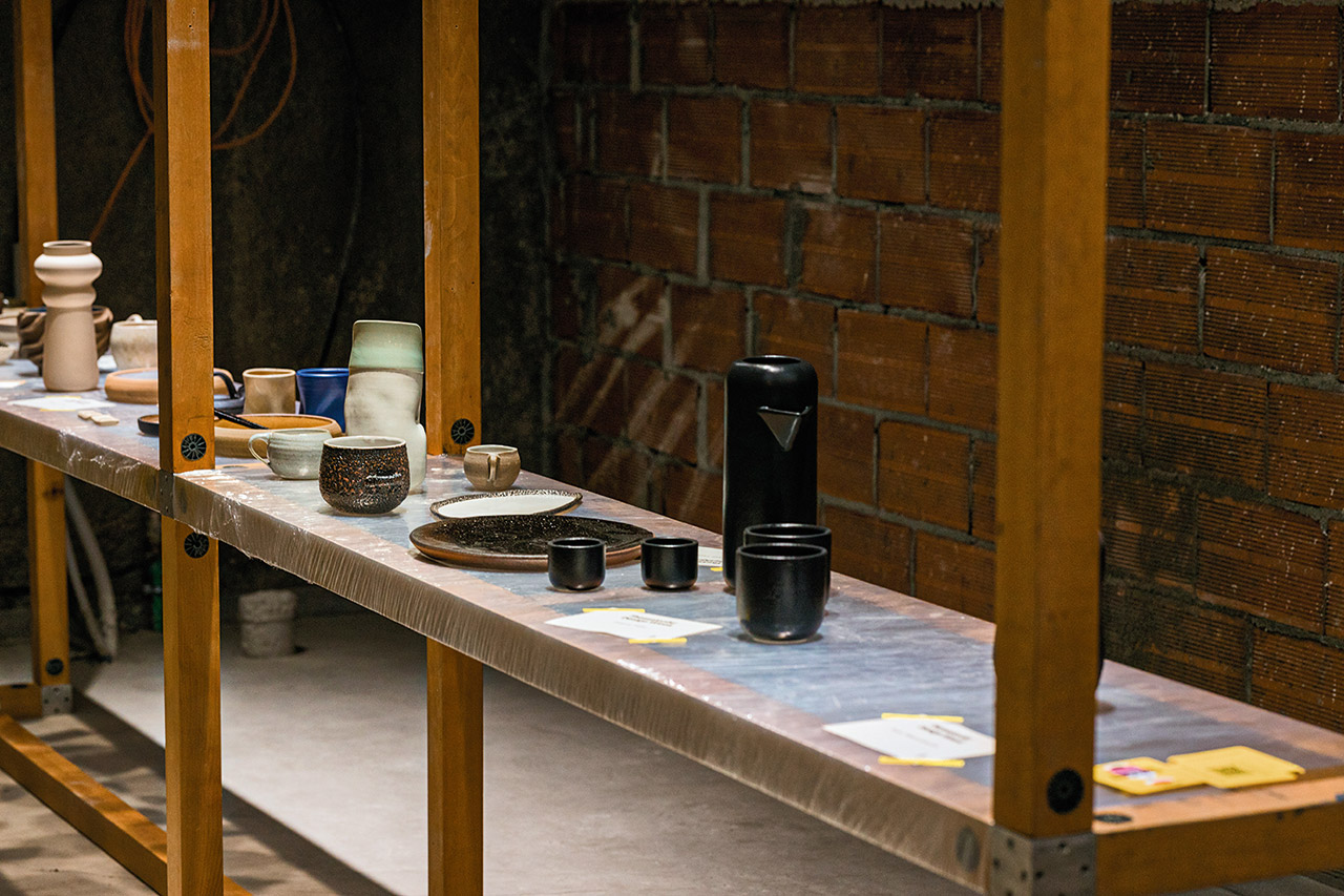 Όσα είδαμε, ακούσαμε και μάθαμε στο 3ο Thessaloniki Design Week-6