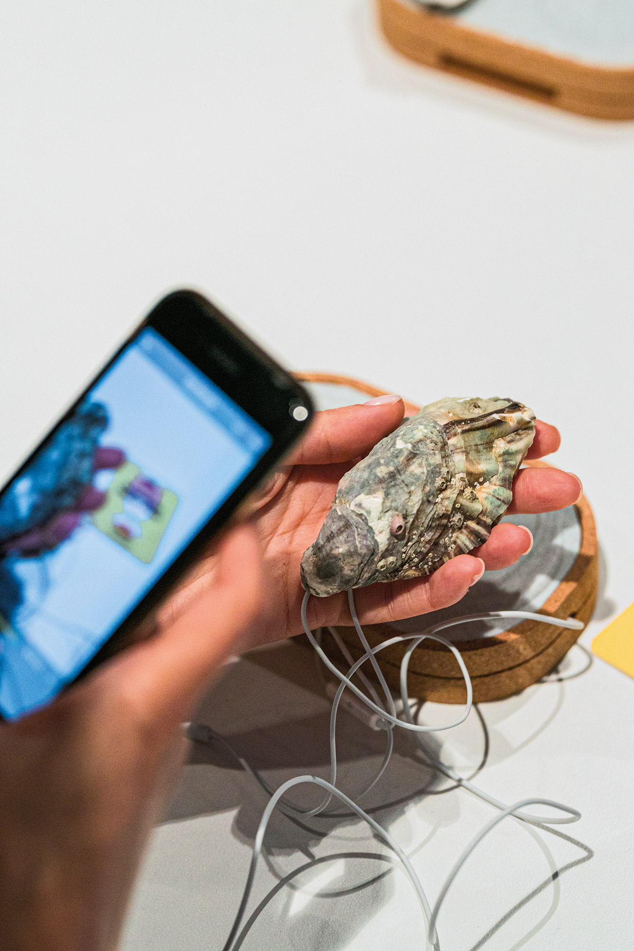 Όσα είδαμε, ακούσαμε και μάθαμε στο 3ο Thessaloniki Design Week-5