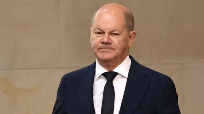 εκκληση-σολτς-και-μπλίνκεν-προς-ερντο-562485352