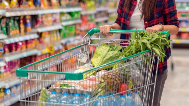 οτι-ανεβαίνει-δεν-κατεβαίνει-562476697