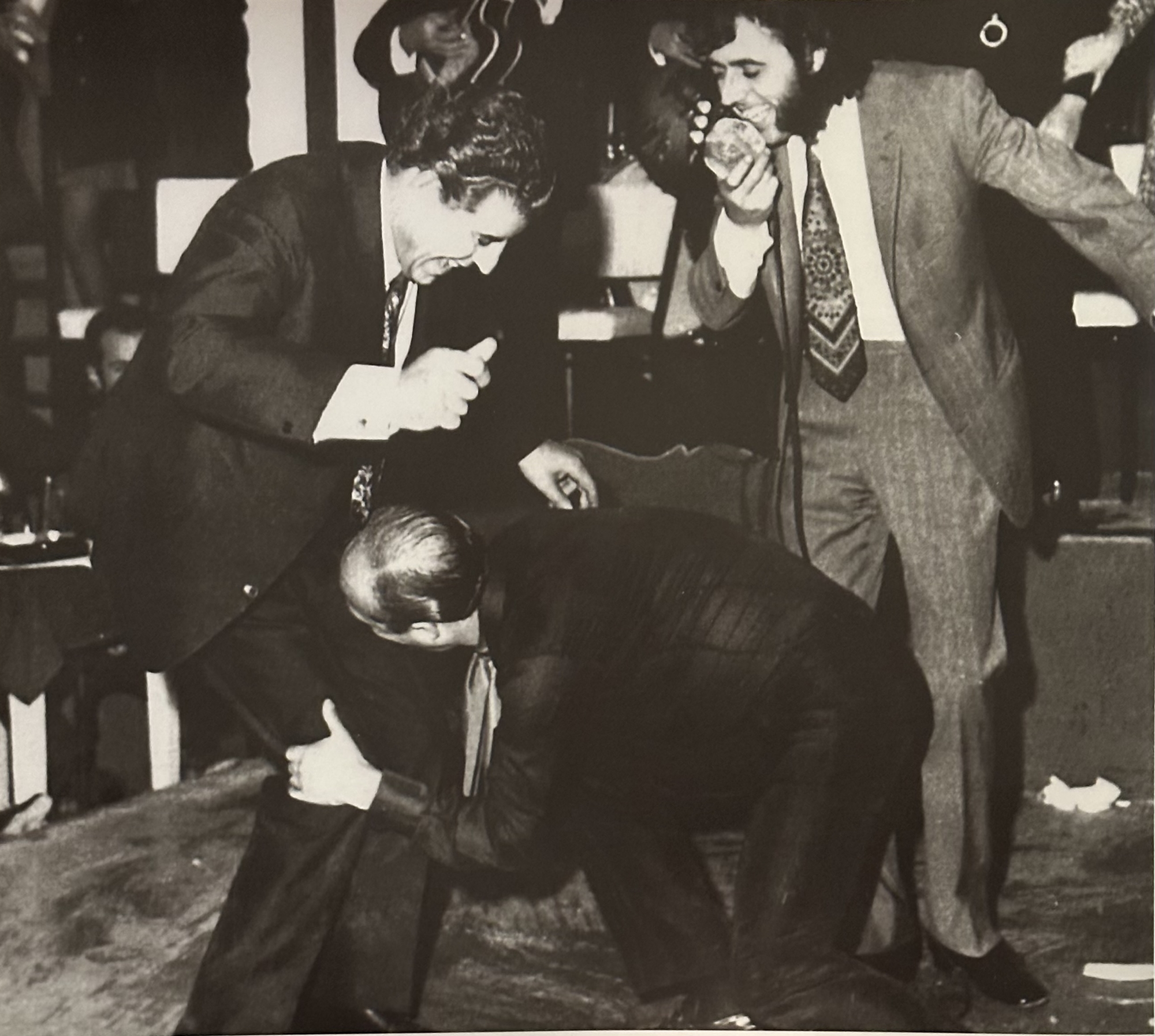 Από τις πίστες, στo… Instagram-3