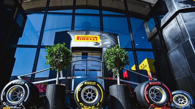 ιταλικό-μπλόκο-στoν-έλεγχο-της-pirelli-από-τη-562479601