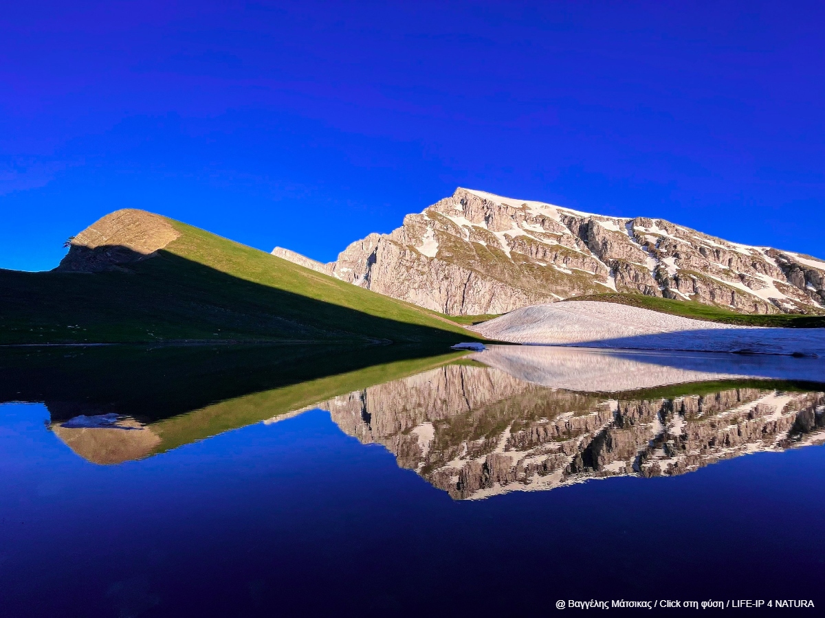 Οι ωραιότερες φωτογραφίες της Ελλάδας-1