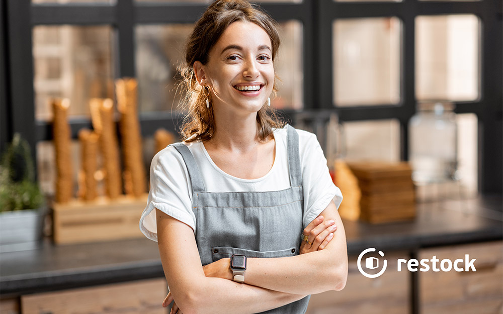 Οι αγορές χονδρικής αλλάζουν με το Restock.gr-1