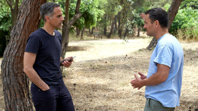 nova-εθελοντική-δράση-για-την-προστασία-τ-562482082