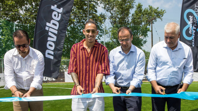 η-novibet-παραδίδει-στους-πολίτες-των-σερρών-562495981