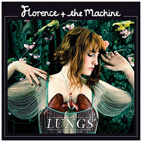 Βασίλισσες & δαίμονες: Η επιστροφή των Queens of the Stone Age-1