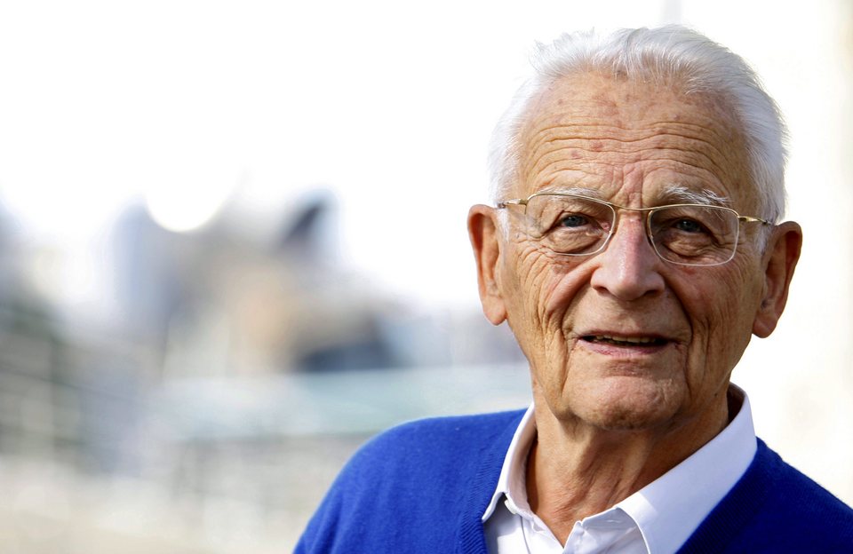 πέθανε-ο-σπουδαίος-γάλλος-κοινωνιολό-562461838