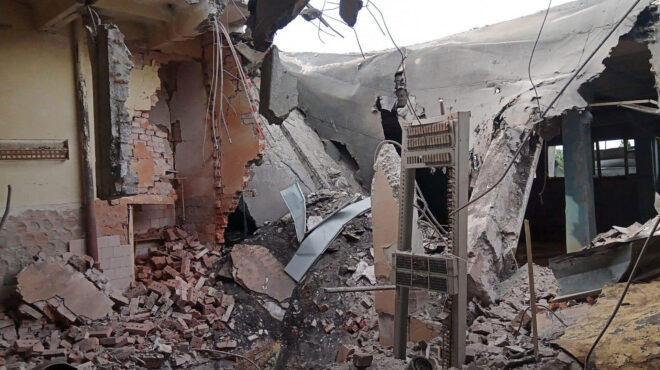 ρωσικός-βομβαρδισμός-εναντίον-διασω-562480528