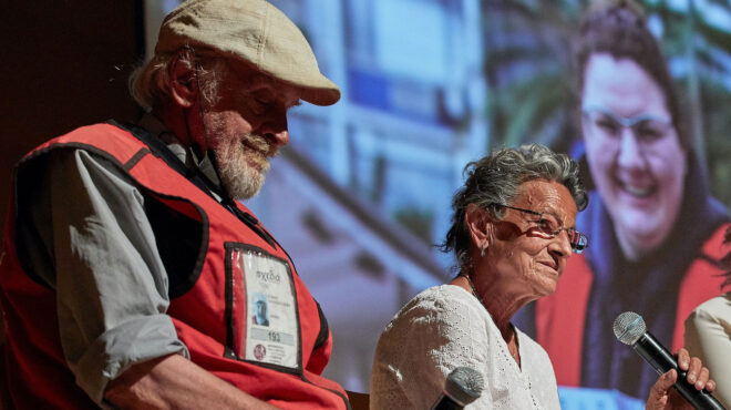 περιοδικό-δρόμου-σχεδία-δέκα-χρόνι-562480060