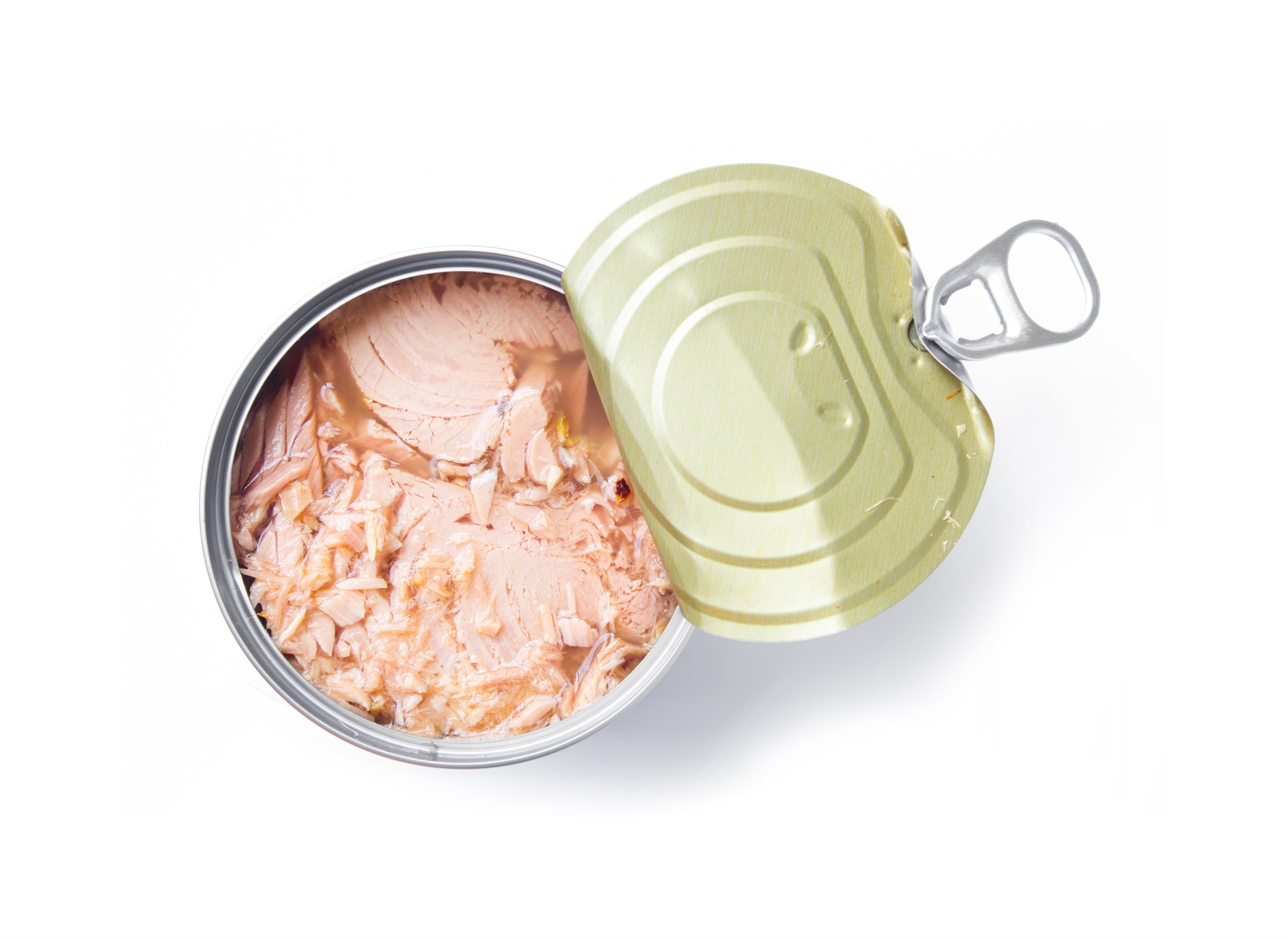 Τι ισχύει για το ψάρι και την υγεία της καρδιάς-1