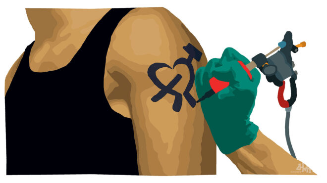 σκίτσο-του-δημήτρη-χαντζόπουλου-13-06-23-562468309