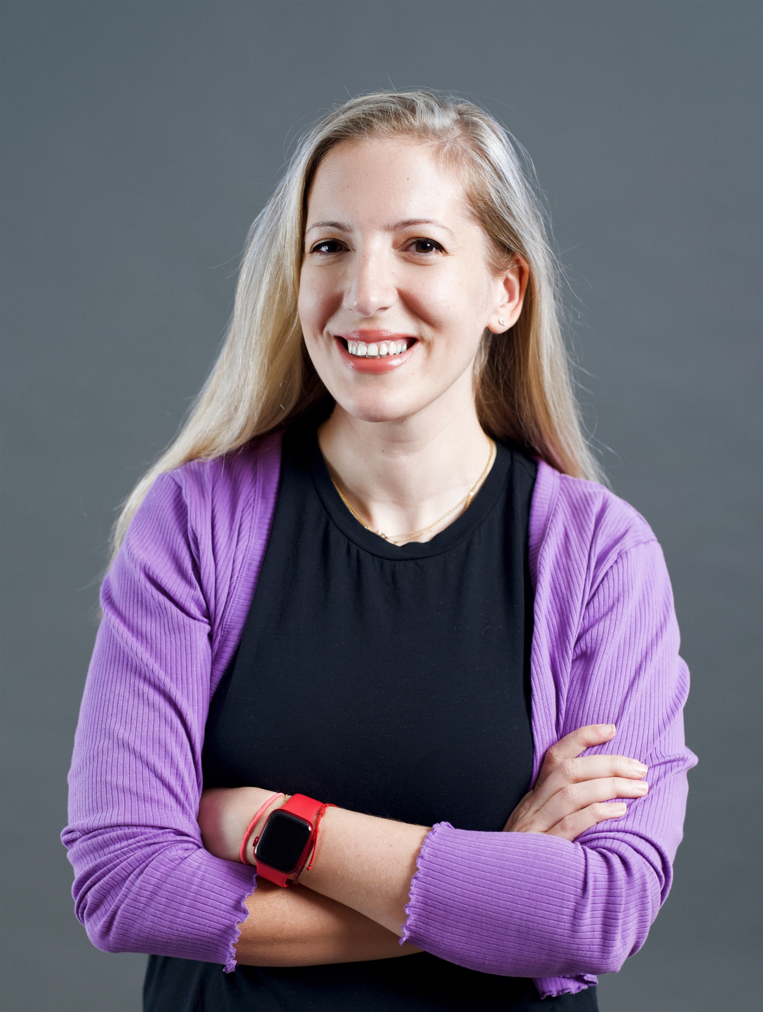 Τεχνητή νοημοσύνη – «Κορίτσια, μη διστάζετε, δεν υπάρχει λόγος»-1