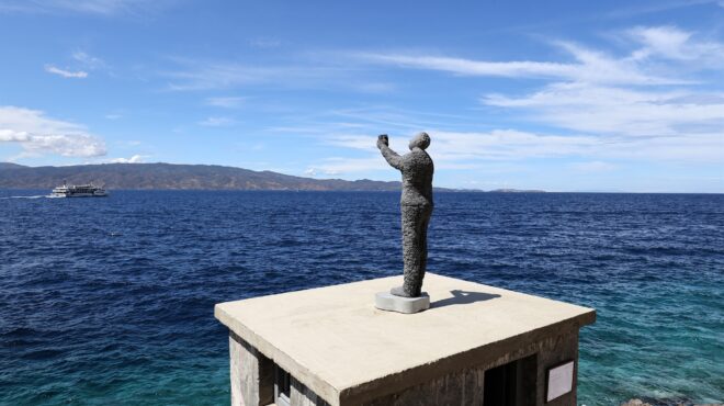 μηχανικά-όνειρα-στην-υδρα-562479022