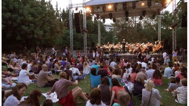 οπερα-τζαζ-και-μπιτλς-στον-κήπο-του-μεγ-562480291