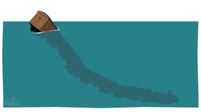 σκίτσο-του-δημήτρη-χαντζόπουλου-15-06-23-562472434