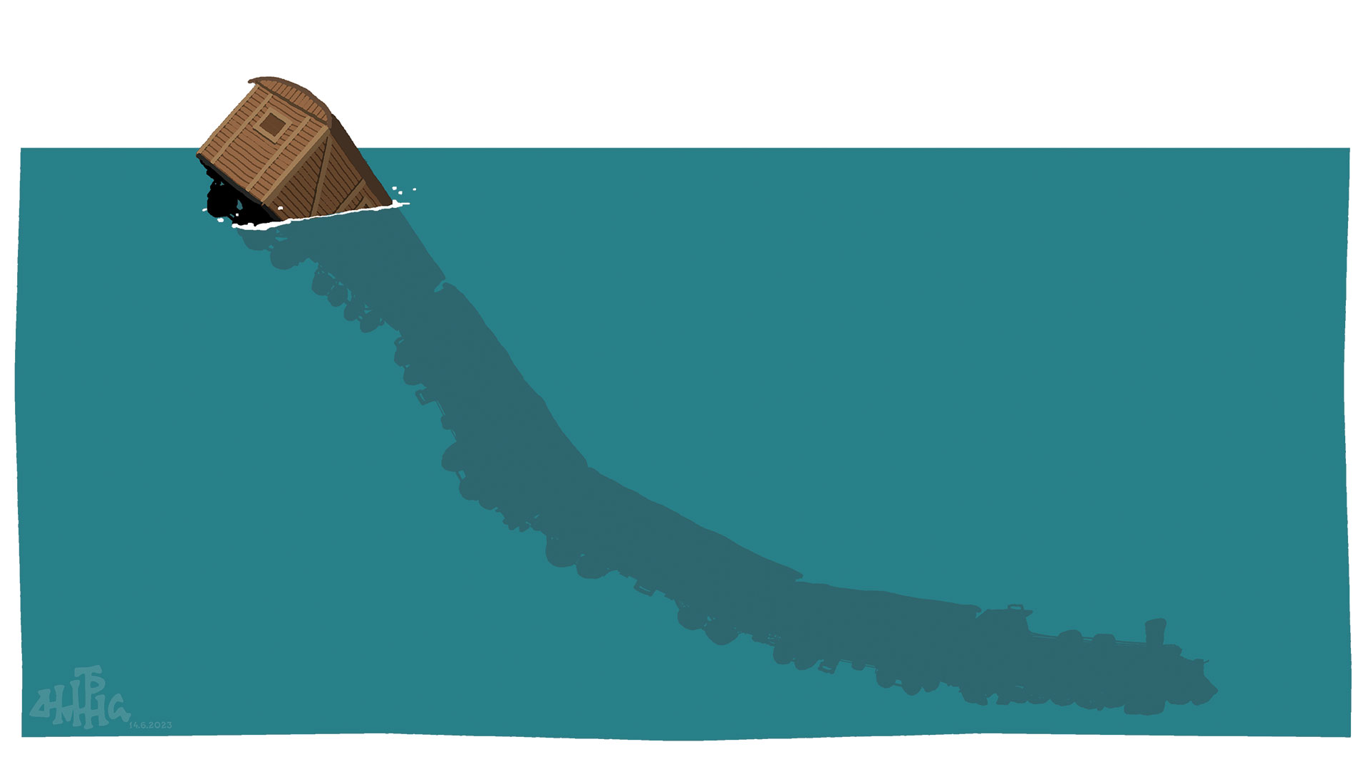 σκίτσο-του-δημήτρη-χαντζόπουλου-15-06-23-562472434