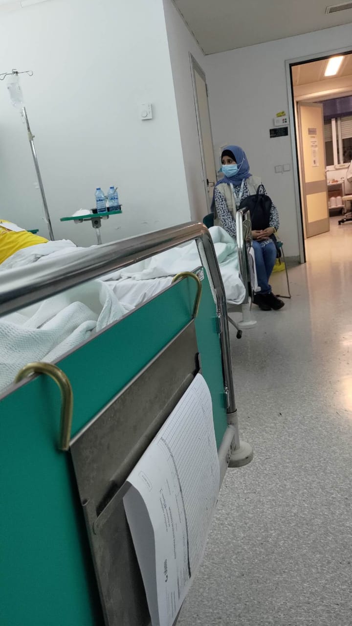 Ψυχολογική υποστήριξη διασωθέντων: «Ο τρόπος που αγωνιά ο άνθρωπος είναι ίδιος σε όλο τον κόσμο»-3