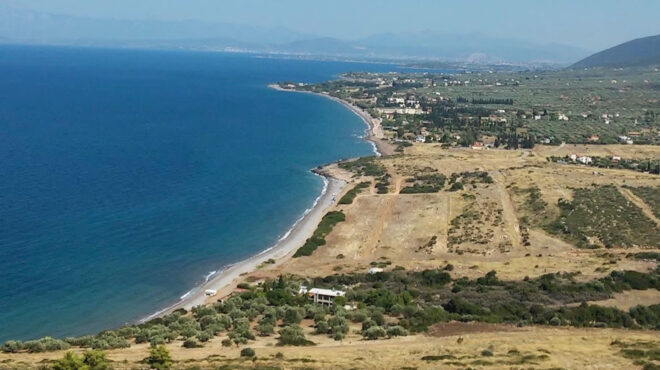 σκληρή-απόφαση-για-εκτός-σχεδίου-δό-562495885