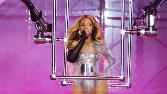 h-μπιγιονσέ-ξεσήκωσε-και-τον-πληθωρι-562473850