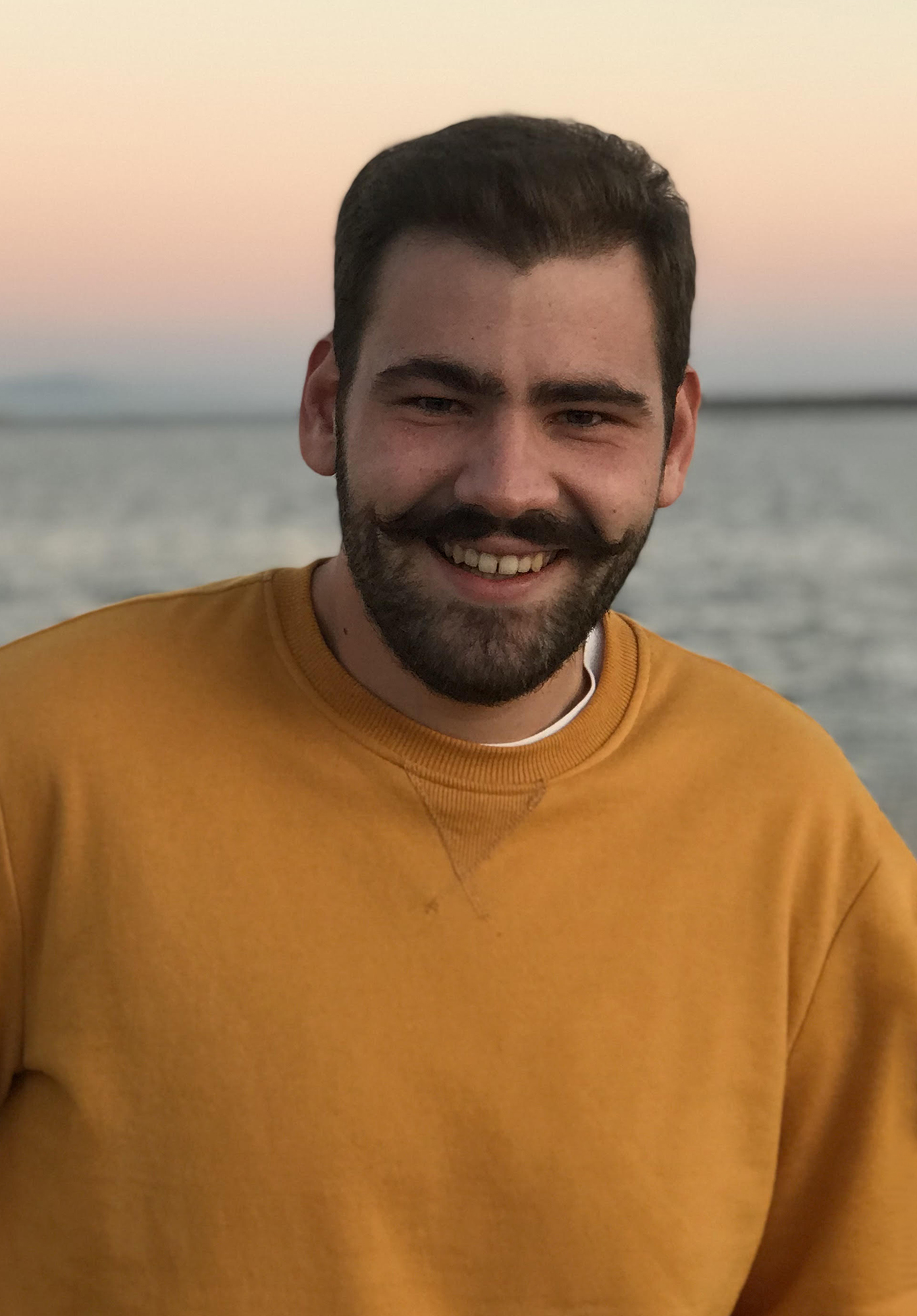 Τέμπη: «Δεν ήμουν εκεί όταν κρινόταν η ζωή της»-2