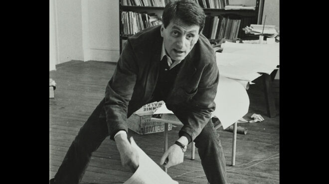 στο-μυαλό-του-ιάννη-ξενάκη-562496233