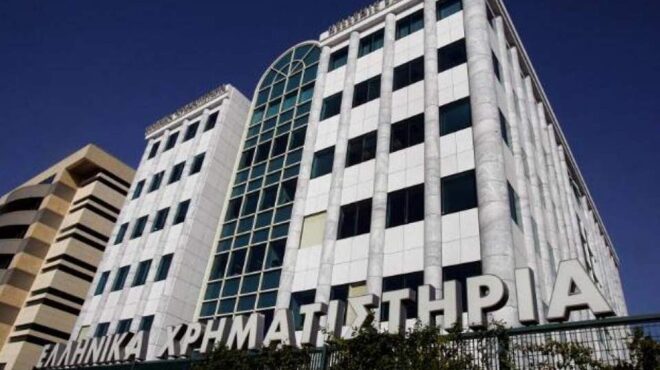 χρηματιστήριο-εκλεισε-την-εβδομάδα-μ-562476826