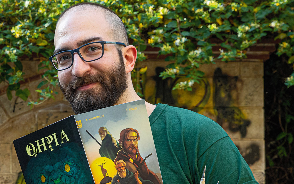 το-πενάκι-της-τεχνητής-νοημοσύνης-α-562456297