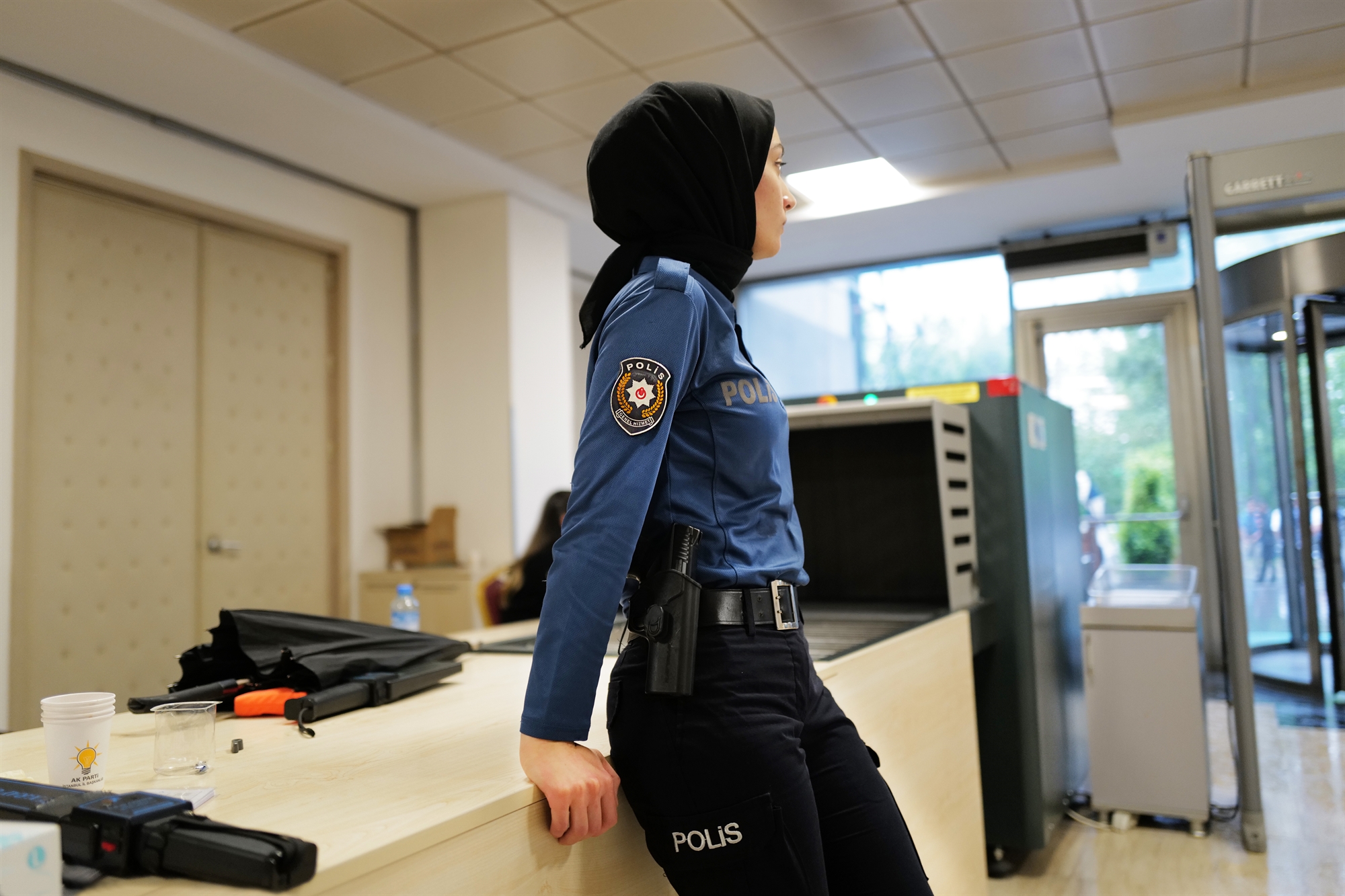 Η Τουρκία μετά τις κάλπες: Τα πολλά πρόσωπα μιας χώρας μετέωρης-5