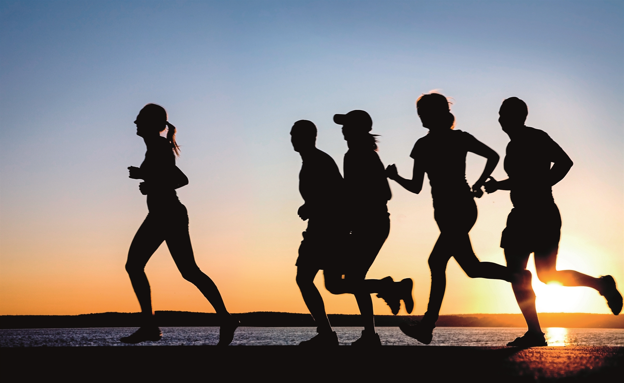 τα-πολλαπλά-οφέλη-που-έχει-το-περπάτημ-562462108