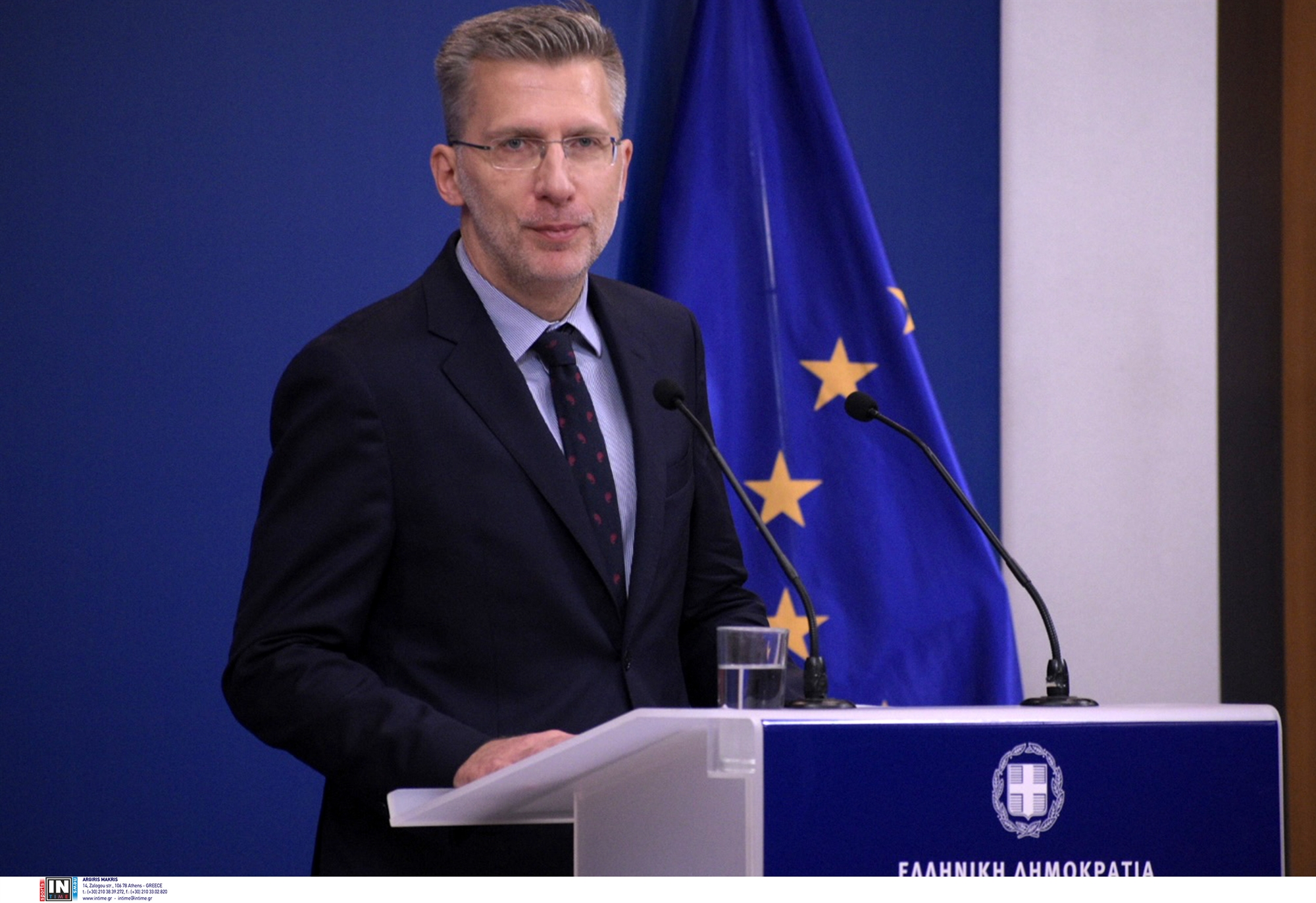 ακης-σκέρτσος-πασοκοκυνηγός-562450408