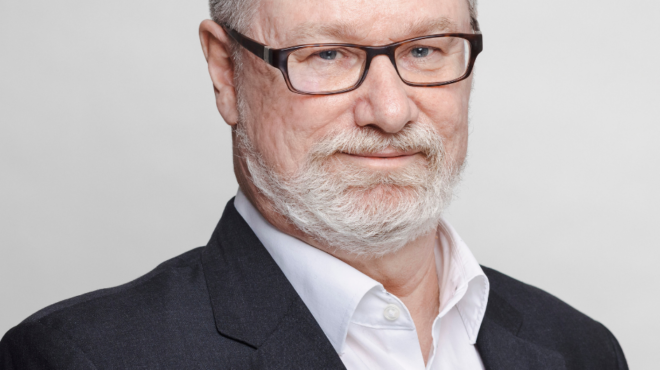 ο-λαρς-χέντρικ-ρέλερ-στην-κ-οι-μεταρρ-562476487