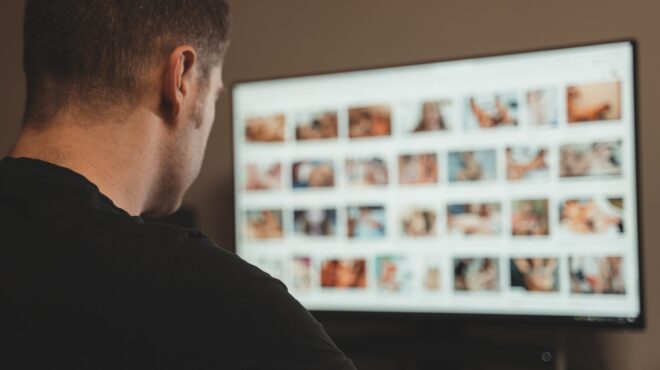 παιδική-κακοποίηση-ενα-περιστατικό-σ-562499113