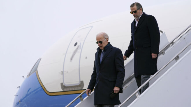 σκιές-από-τα-νομικά-προβλήματα-του-χάν-562483393