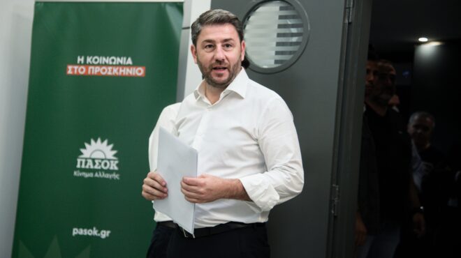 εκλογές-2023-η-δυναμική-του-πασοκ-σε-δέκα-π-562491517