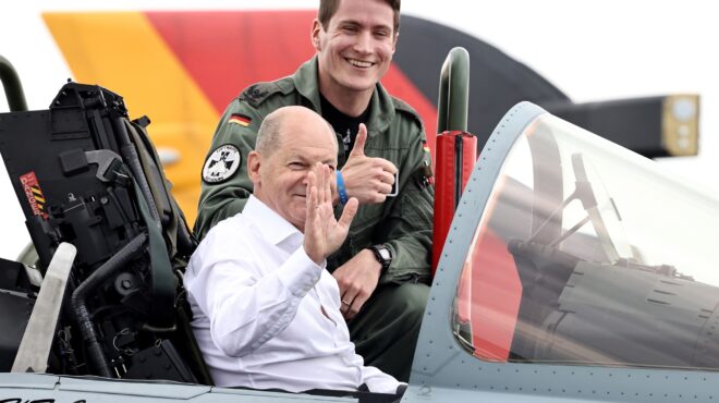 ακαρπη-η-σύνοδος-του-νατο-λόγω-τουρκία-562475326