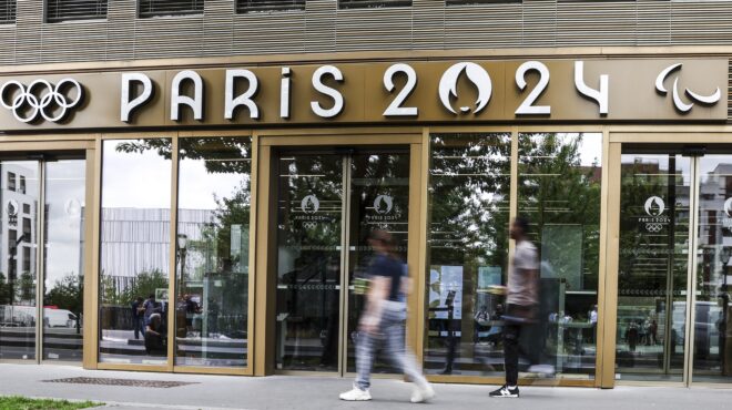 eφοδος-στην-οργανωτική-παρίσι-2024-562481134