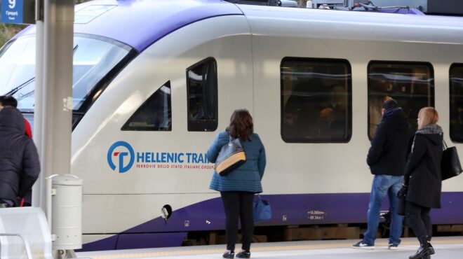 συνεχίζονται-τα-προβλήματα-λειτουργ-562497709