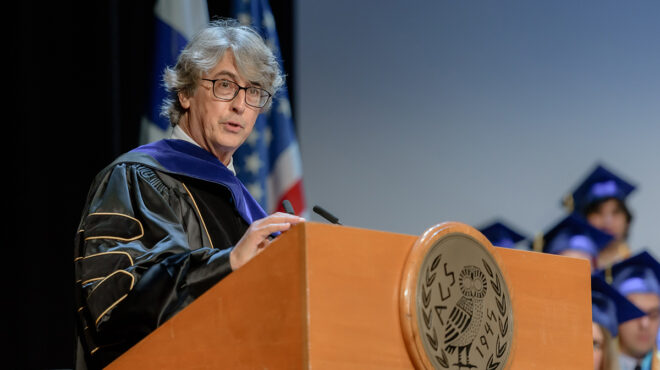 oταν-ο-οσκαρικός-σκηνοθέτης-αλεξάντερ-562486411