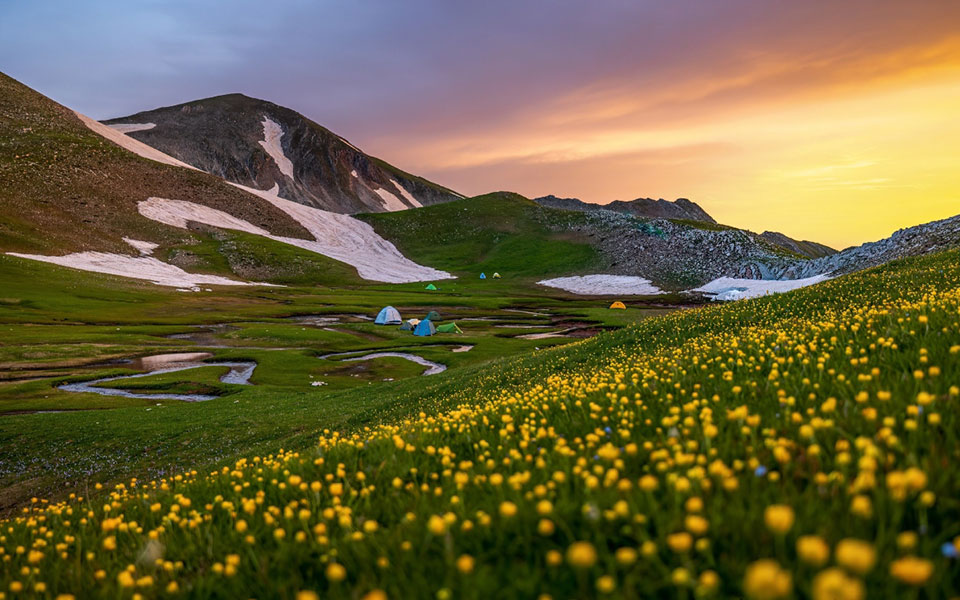 οι-ωραιότερες-φωτογραφίες-της-ελλάδα-562453951