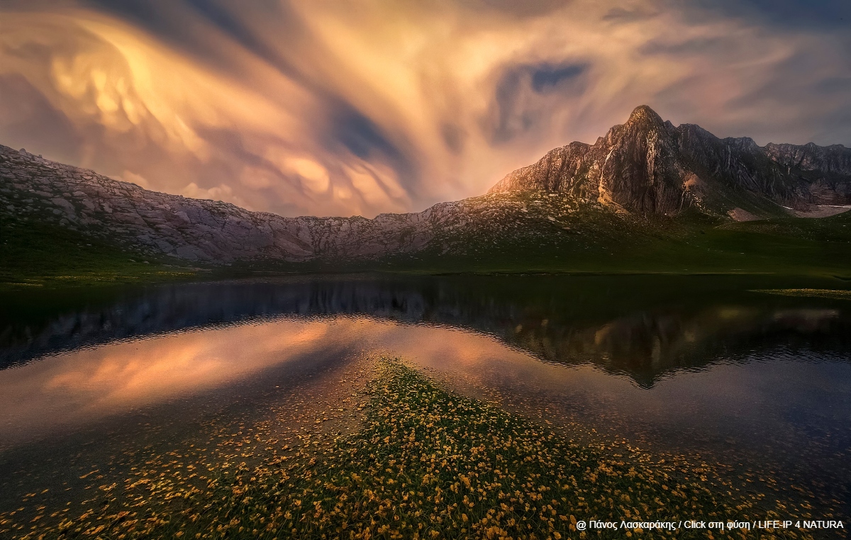 Οι ωραιότερες φωτογραφίες της Ελλάδας-3