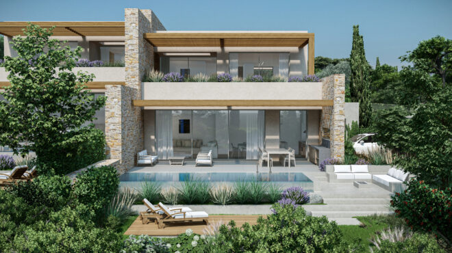 η-νέα-γειτονιά-valley-greens-εμπλουτίζει-την-οικι-562496866