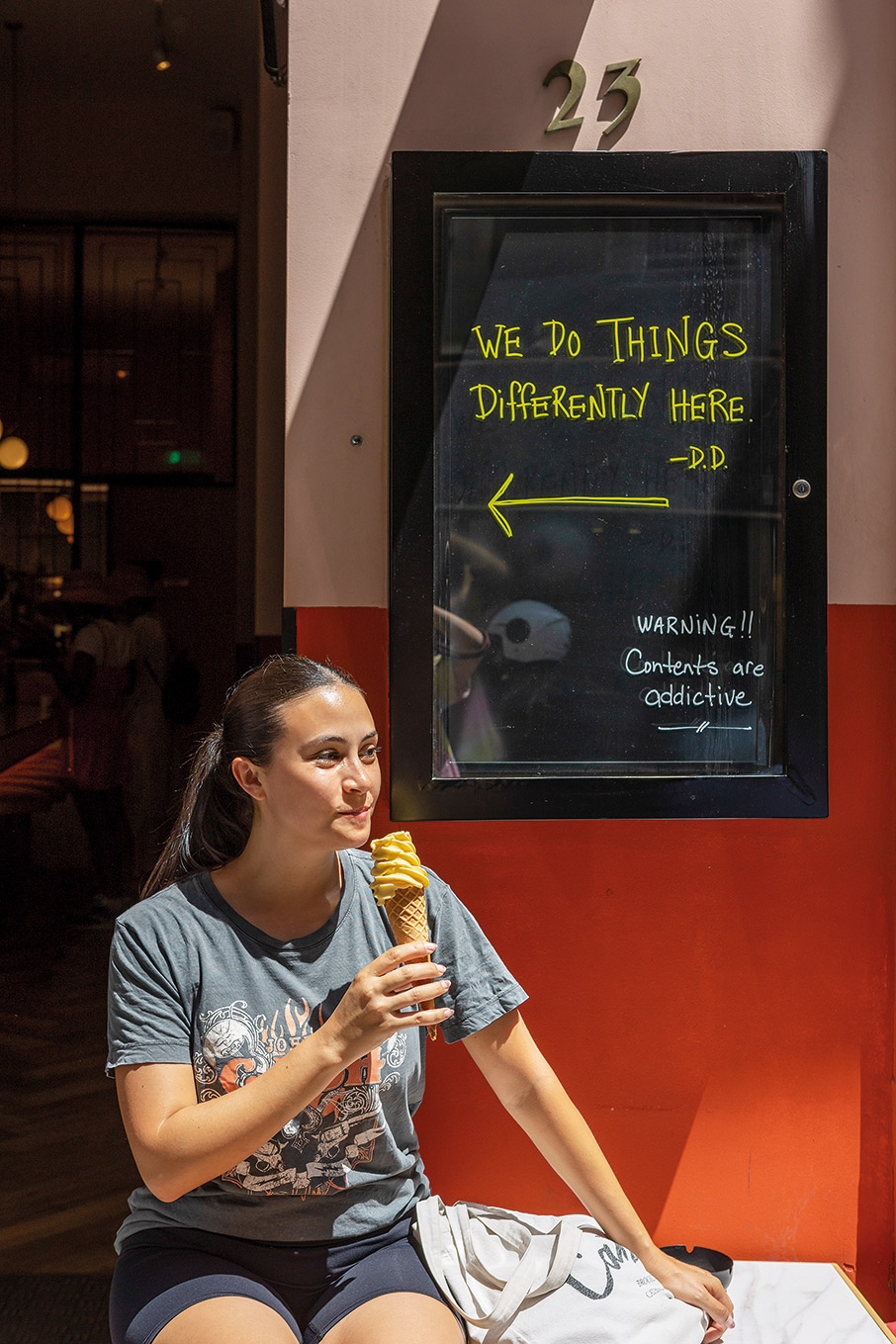 Πού θα φάτε τα καλύτερα παγωτά μηχανής στην Αθήνα-4