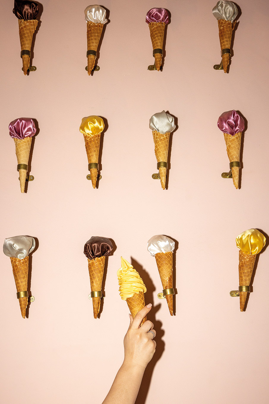 Πού θα φάτε τα καλύτερα παγωτά μηχανής στην Αθήνα-1