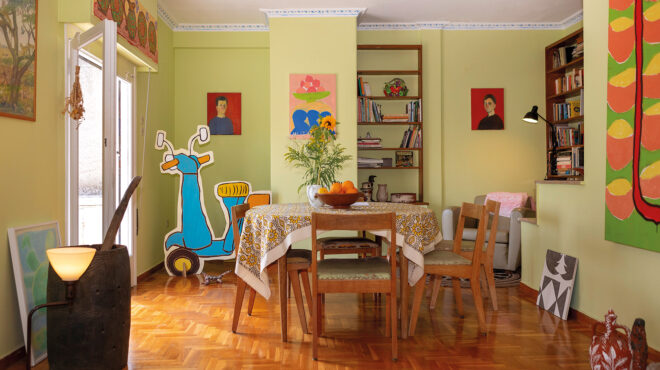 my-space-ενα-ρετιρέ-στην-κυψέλη-γεμάτο-τέχνη-562496347