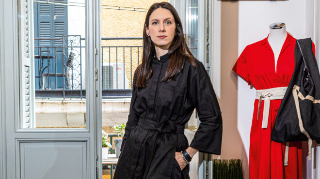 αλεξία-ραΐση-τι-ρούχο-θα-σχεδίαζες-για-562480342