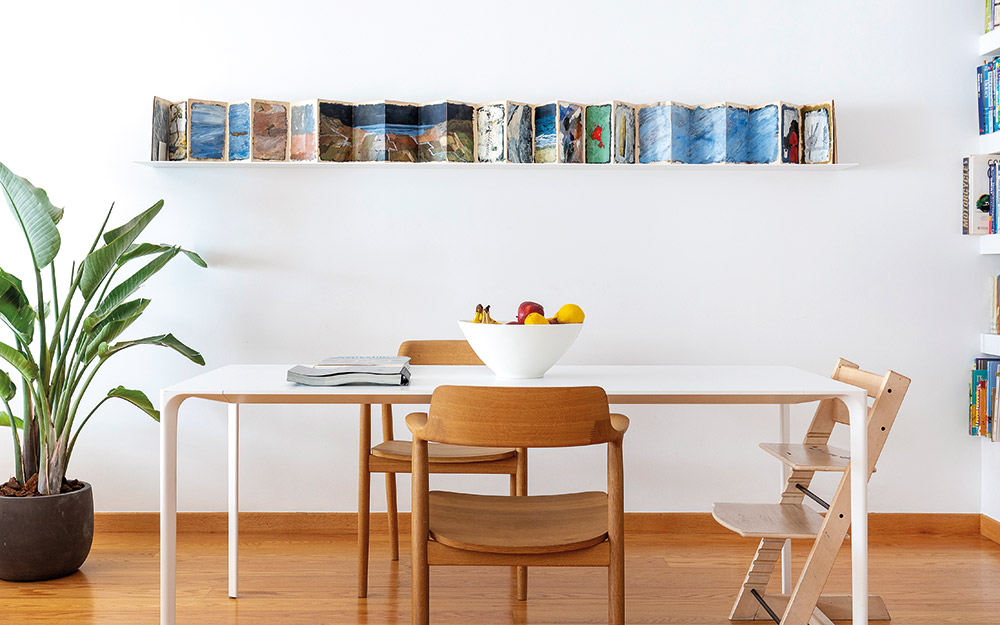 my-space-μίνιμαλ-θαλπωρή-σε-ένα-φωτεινό-διαμ-562458127