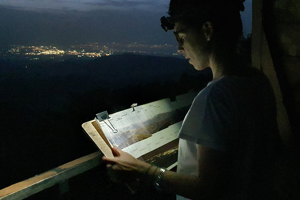 οι-φύλακες-της-πάρνηθας-στην-κ-αυτό-562462000